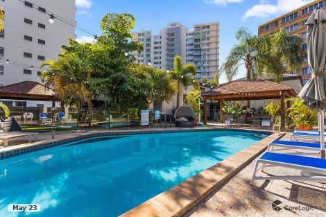 4/1849-1851 Gold Coast Hwy, Burleigh Heads, QLD 4220