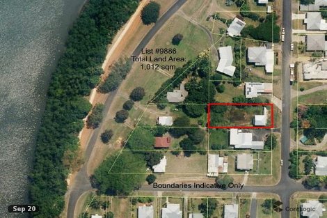 12 Agnes St, East Innisfail, QLD 4860