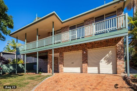 12 Safety Beach Dr, Safety Beach, NSW 2456