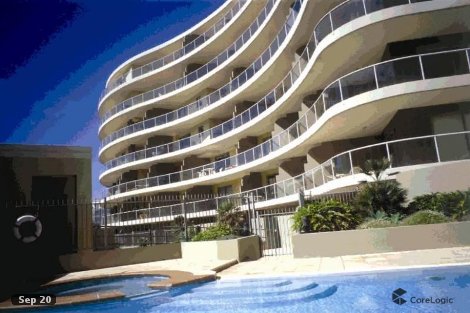 310a/9-15 Central Ave, Manly, NSW 2095