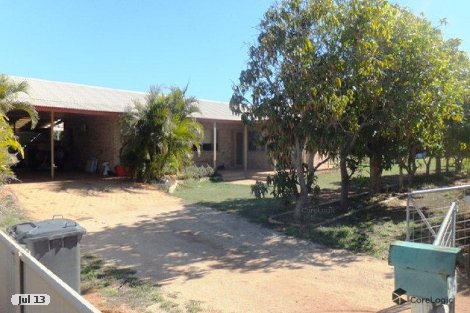 25 Finnerty St, East Carnarvon, WA 6701