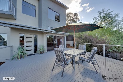 398a Nelson Rd, Mount Nelson, TAS 7007