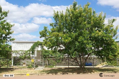 69 High St, Charters Towers City, QLD 4820