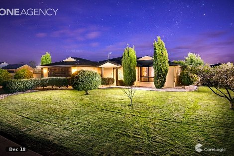 11 Bluewater Cres, Wynyard, TAS 7325