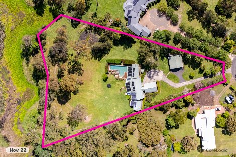 22 Walter Pde, Black Hill, NSW 2322