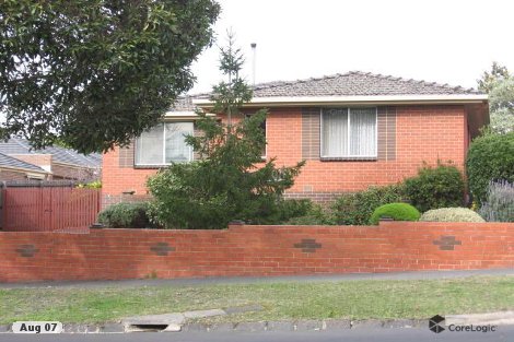 3 Hazel St, Camberwell, VIC 3124