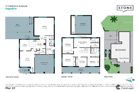 2 Caldarra Ave, Engadine, NSW 2233