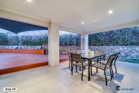 23 Wilenski St, Casey, ACT 2913