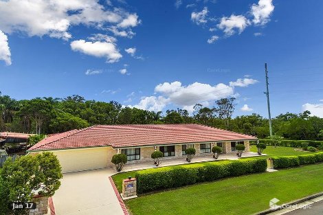 2 Horizon Dr, West Ballina, NSW 2478