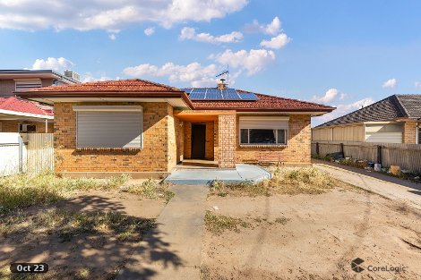 5 Harcourt St, Mansfield Park, SA 5012