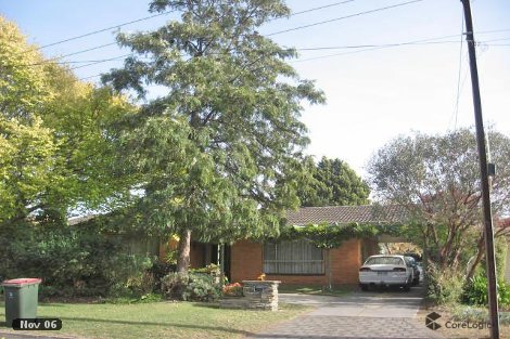 32 Valley View Dr, Highbury, SA 5089