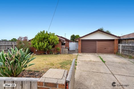 5 Daly Ct, Darley, VIC 3340