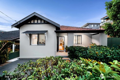 5 Beaumaris St, Enfield, NSW 2136