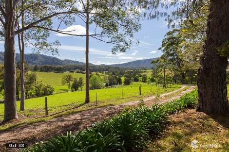 135 Helliwells Rd, Missabotti, NSW 2449