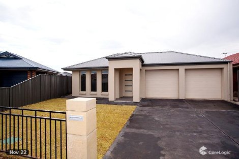 15 Kerang St, Andrews Farm, SA 5114