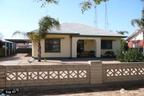 19 Afton St, Port Pirie South, SA 5540