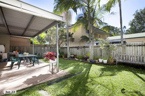 3/95 Yandina Coolum Rd, Coolum Beach, QLD 4573