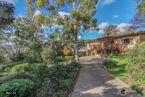 1 Chelmsford Ave, Mitcham, SA 5062