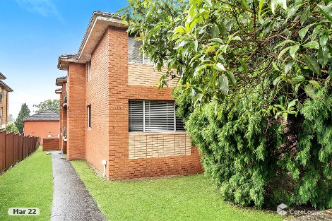 115 Graham St, Berala, NSW 2141