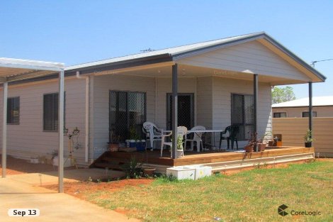 23 Hilda St, Tennant Creek, NT 0860