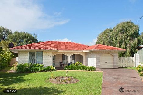 48 Blue Cres, West Busselton, WA 6280