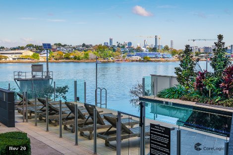 139/37 Harbour Rd, Hamilton, QLD 4007