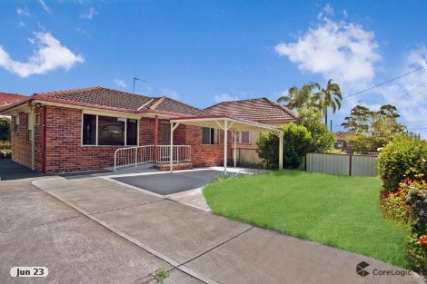 5 Janet St, Jesmond, NSW 2299