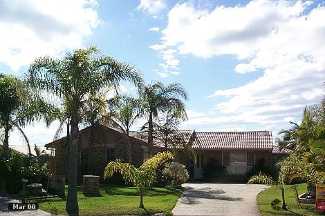 3 Barinya Ct, Currimundi, QLD 4551