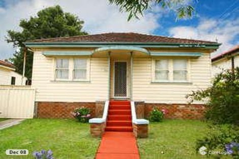 258 Gladstone Ave, Mount Saint Thomas, NSW 2500