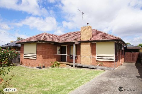 25 Ian Cres, Airport West, VIC 3042