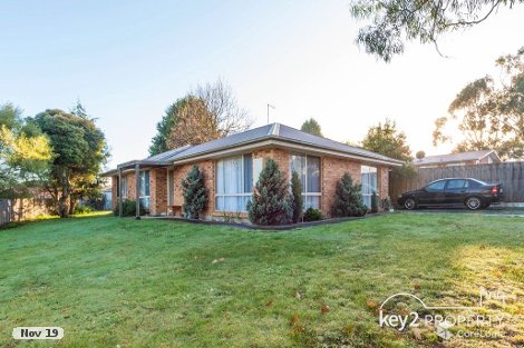 24 Jamison St, West Launceston, TAS 7250