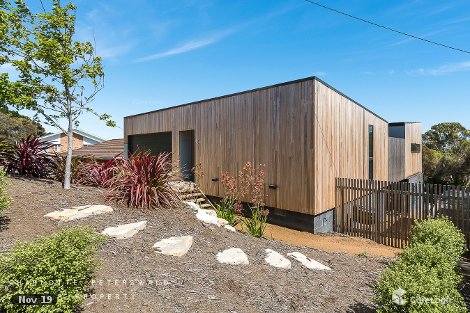 45 Fort Direction Rd, South Arm, TAS 7022