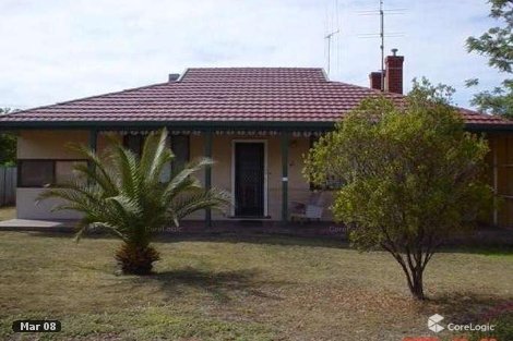 42 Ward St, Whyalla, SA 5600