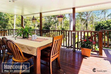 169 Upper Kedron Rd, Ferny Grove, QLD 4055