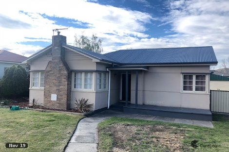 9 Tobruk St, Littleton, NSW 2790