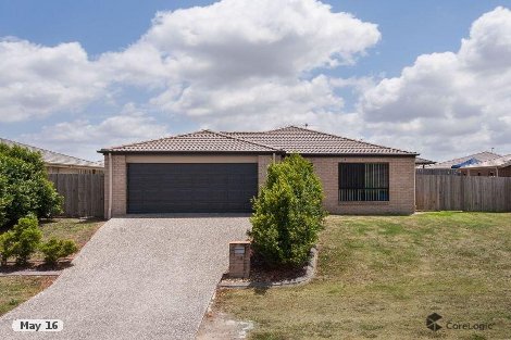 34 Peacherine Cct, Bellmere, QLD 4510