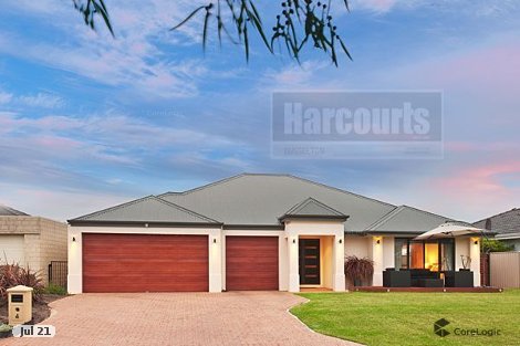 4 Casuarina Dr, Geographe, WA 6280