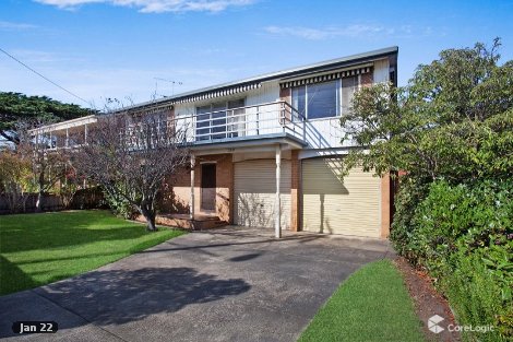 2527 Point Nepean Rd, Rye, VIC 3941