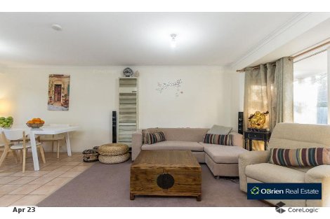 3/8 Duff St, Cranbourne, VIC 3977