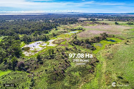 2040 Princes Hwy, Pirron Yallock, VIC 3249