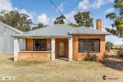 2-4 Lyndhurst St, Bridgewater On Loddon, VIC 3516