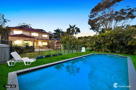 107 Little Bay Rd, Little Bay, NSW 2036