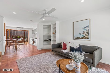 4/174 Beach Rd, Parkdale, VIC 3195