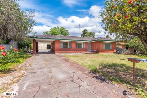 186 President St, Kewdale, WA 6105