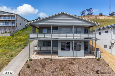 16 Birkdale St, Normanville, SA 5204