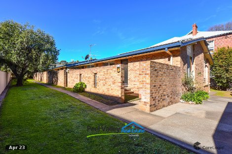 1/98a Carthage St, East Tamworth, NSW 2340