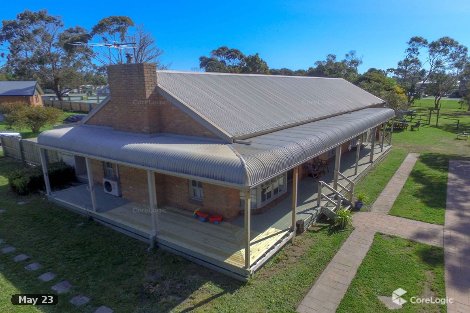 17-19 Balcombe St, Corinella, VIC 3984