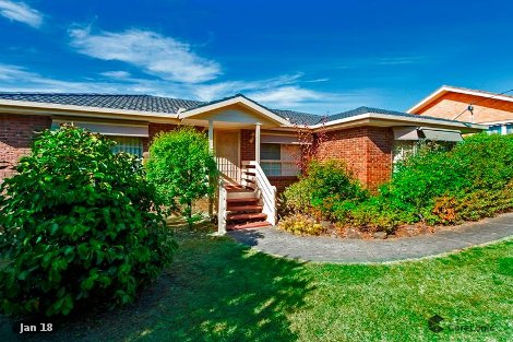 26 Sladen St, Birregurra, VIC 3242