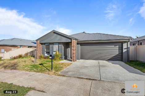 15 Edwina Rd, Winter Valley, VIC 3358