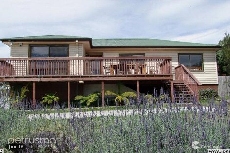 27 Heemskirk St, Warrane, TAS 7018